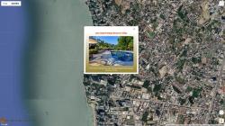 Let's Hyde Pattaya Resort & Villas