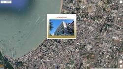 247 Boutique Hotel