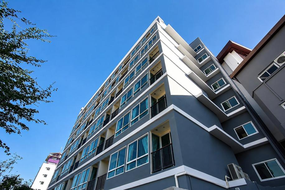 247 Boutique Hotel
