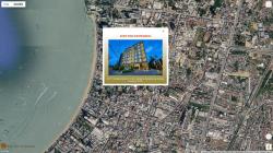 Arden Hotel and Residence
