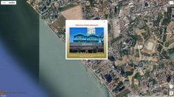 Opal House Hotel & Restaurant