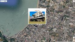 NewStar Hotel