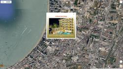 LK Royal Suite Pattaya