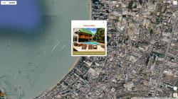 Pattaya at Nine