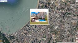 LK Metropole Pattaya