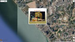 The Lodge Jomtien 7