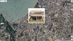 Banana Guesthouse South Pattaya
