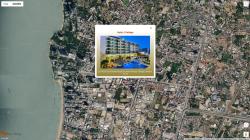 Hotel J Pattaya