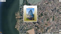DF Hotel Pattaya