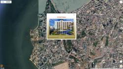 FX Hotel Pattaya