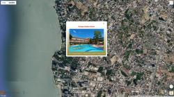 Pattaya Garden Resort