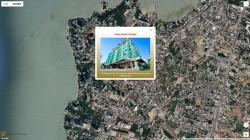 Green Beach Pattaya