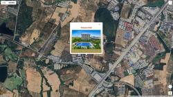 Eastpana Hotel