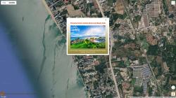 Pinnacle Grand Jomtien Resort and Beach Club