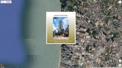 Markland Seaside Pattaya