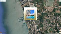 The Panora Estuaria Pattaya