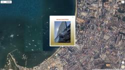 Hermann Hotel Pattaya