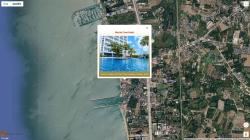 โรงแรมวรริตา โคว์ฟ