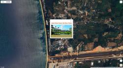 Splash Beach Resort, Mai Khao, Phuket
