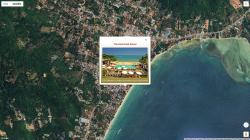 The Hive Hotel Samui