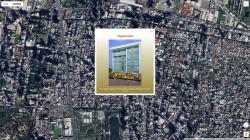 Citypoint Hotel
