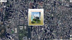 Maitria Hotel Sukhumvit 18 Bangkok