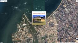 SIAM BAYSHORE RESORT PATTAYA