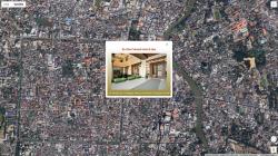 De Chai Colonial Hotel & Spa