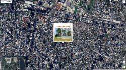 137 Pillars Suites Bangkok