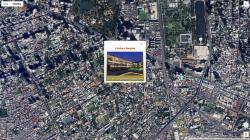 U Sathorn Bangkok