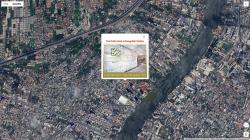 เดอะ ริสกี โฮเทล แอท สถานีบางพลัด