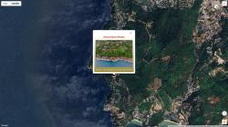 Paresa Resort Phuket