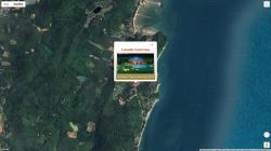 9 Hornbills Tented Camp