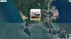 V Villas Phuket - MGallery