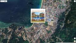 Holiday Inn Resort Phuket, an IHG Hotel