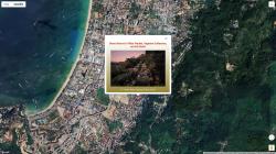 Dinso Resort & Villas Phuket, Vignette Collection, an IHG Hotel