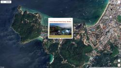 Avista Hideaway Phuket Patong - MGallery