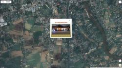 Ton Thong Resort Hotel