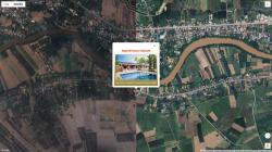 Staychill Resort Uttaradit