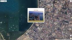 Hilton Pattaya