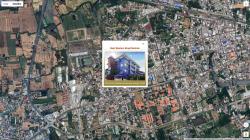 Best Western Royal Buriram