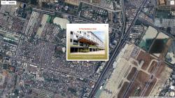 12 The Residence Hotel