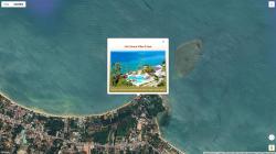 Fair House Villas & Spa