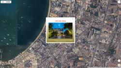Hotel Amber Pattaya