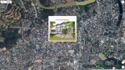 Le Patta Hotel Chiang Rai