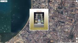 Adelphi Pattaya