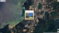 Phuket Airport Sonwa Resort