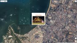 Penthouse Pattaya