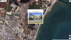 Asia Cha Am Hotel