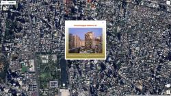 Novotel Bangkok Sukhumvit 20